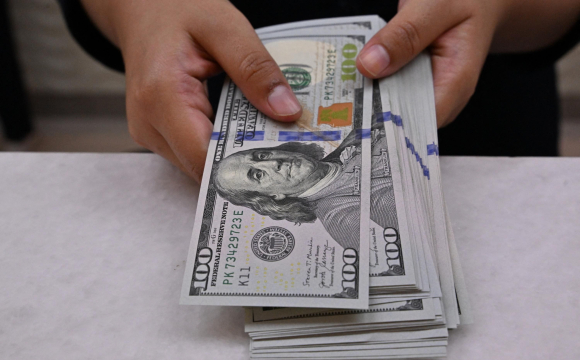 Люди, які народилися в ці дати, притягують удачу і гроші