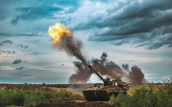 ШІ спрогнозував, чи закінчиться війна в Україні у 2025 році