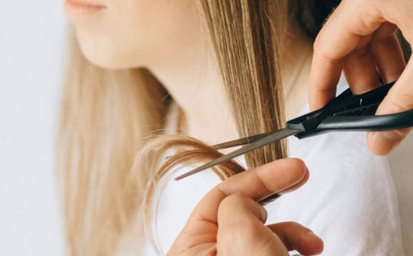 Чому 14 січня не можна стригтися