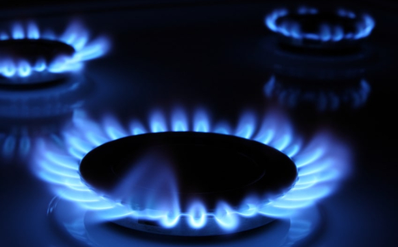 На Волині 640 споживачів відключать від газу