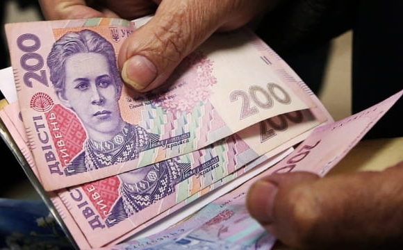 Українцям можуть відмовити у пенсії по інвалідності