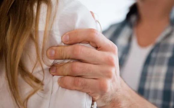 Астрологи назвали знаки Зодіаку, які найчастіше стають аб'юзерами