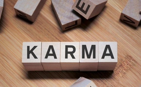 У цих знаків Зодіаку найчистіша карма