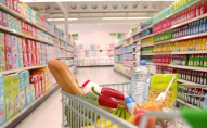 В Україні суттєво перепишуть ціни на продукти вже восени