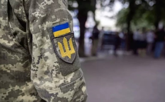 Чому працівників ТЦК не відправляють на фронт: пояснення нардепа