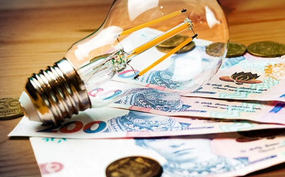 Як оплатити комуналку за «зимову тисячу»