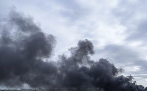 Українців закликали готуватися до гіршого