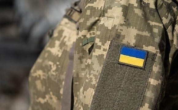 У Луцьку вагітна жінка постраждала під час мобілізації чоловіка