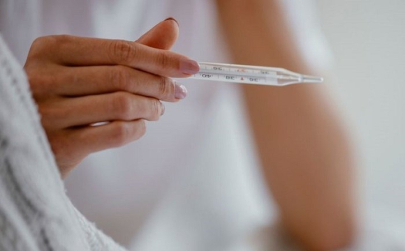 Астролог назвав знаки Зодіаку, які ніколи не піклуються про своє здоров’я