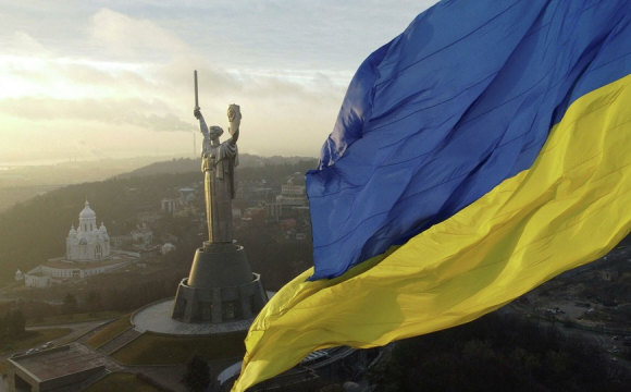 Астролог спрогнозував дату закінчення війни в Україні