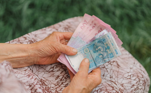 За що можуть оштрафувати пенсіонерів у 2026 році