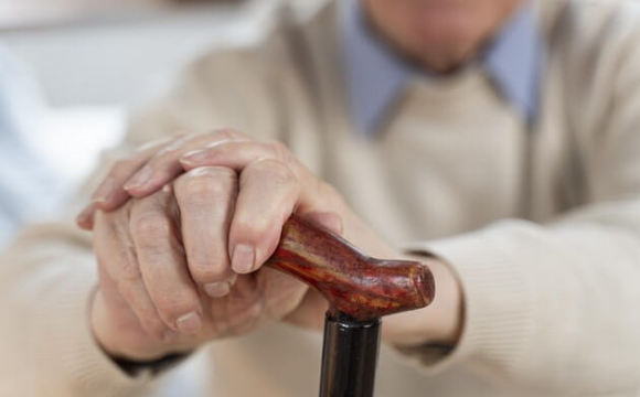 Які пільги можуть отримати ветерани праці в Україні: повний перелік