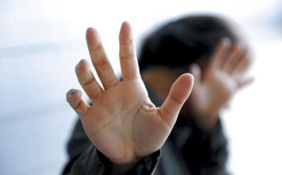 У Луцьку тренер відомого спортклубу побив жінку на заправці