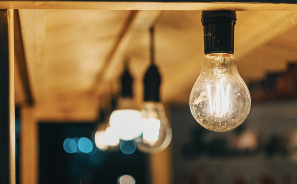 У громаді на Волині 8 годин не буде світла