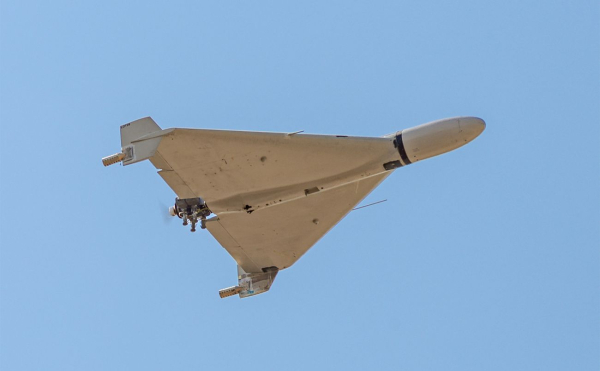 Українців попередили про нову загрозу від РФ