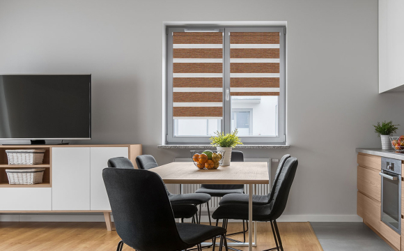 Що треба залишити на столі на ніч, щоб притягнути добро і достаток