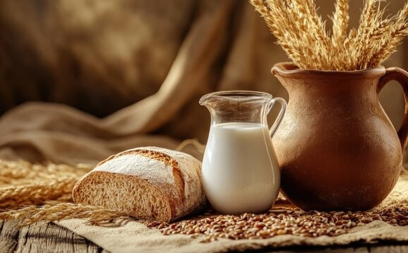 Українцям розповіли, чи подорожчають популярні продукти до кінця 2025 року