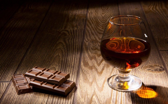 В Украні у 2026 році заборонять популярний алкогольний напій