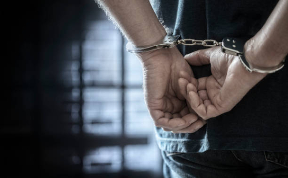 У Польщі затримали 37-річного українця: що сталося