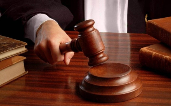 На Волині судили військового, який виправдовував збройну агресію РФ