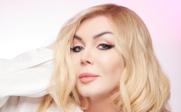 Відома співачка зробила відверте зізнання про кохання