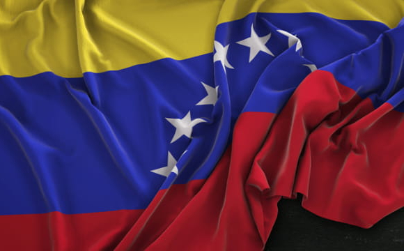 У Венесуелі незаконно утримували трьох українців