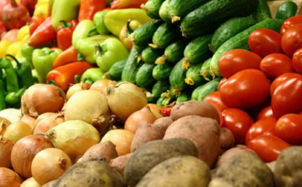 Улюблені продукти українців стрімко дешевшають: як змінилися ціни