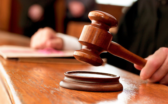 На Волині жінка спричинила смертельну ДТП: як її покарали