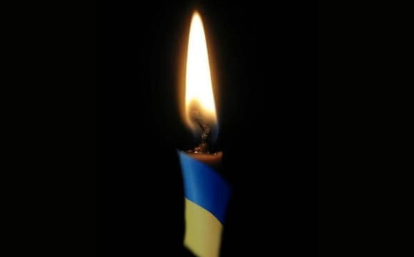 На війні загинули четверо військових з Волині