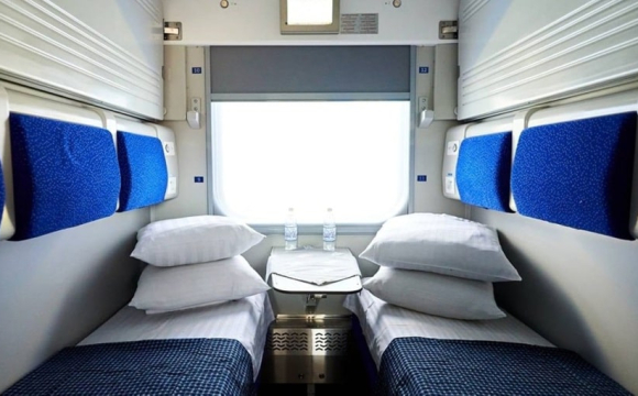 Українці масово поскаржилися на «Укрзалізницю»: що сталося цього разу