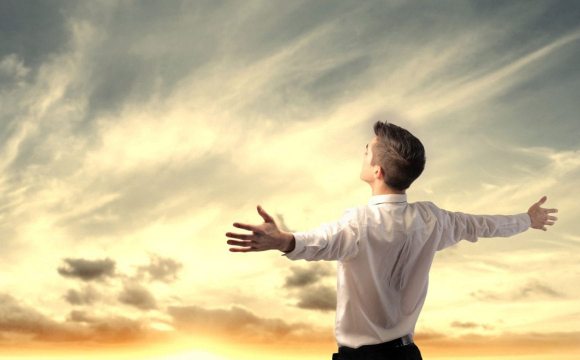 Ці знаки Зодіаку переконані, що світ обертається лише навколо них