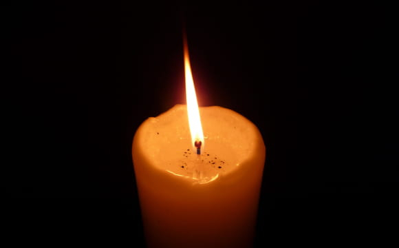 На Волині помер знаний директор ліцею