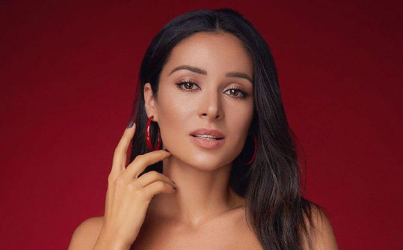 Відома українська співачка заявила, що не хоче мати дітей