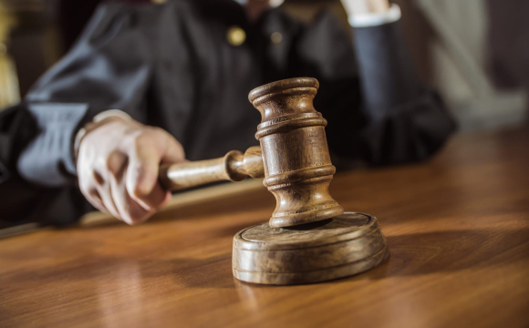 На Волині чоловік обкрадав гаражі: як його покарали