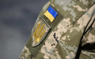 Мобілізація в Україні з 1 липня: кого призиватимуть