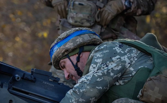 У яких країнах буде безпечно, якщо спалахне Третя світова війна