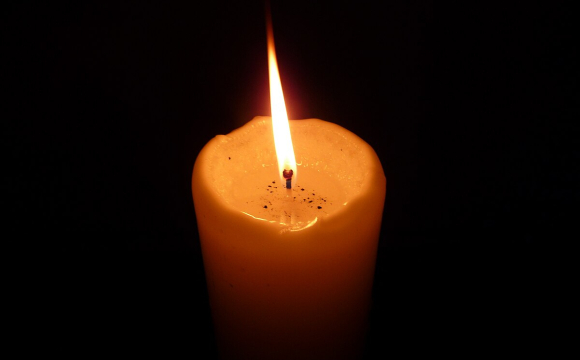 Помер відомий луцький ресторатор 