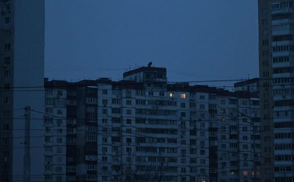 Українців закликали терміново перевірити ці речі в будинках