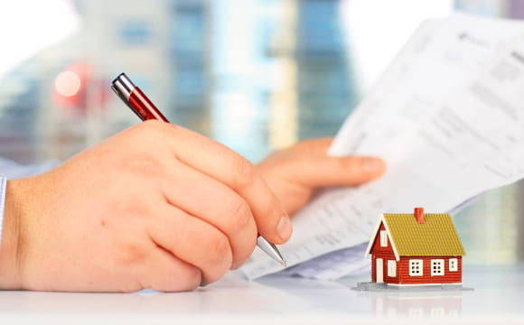 Українцям масово відмовляють у прописці: у чому причина