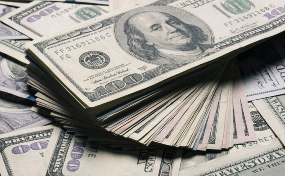 Астрологи назвали знаки Зодіаку, які притягують гроші в потрібний момент