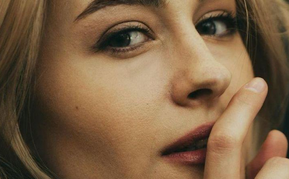 Відома українська акторка втратила слух