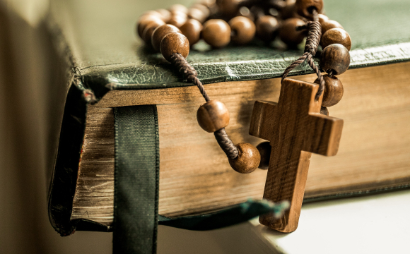 Чи є гріхом не носити хрестик: що каже церква