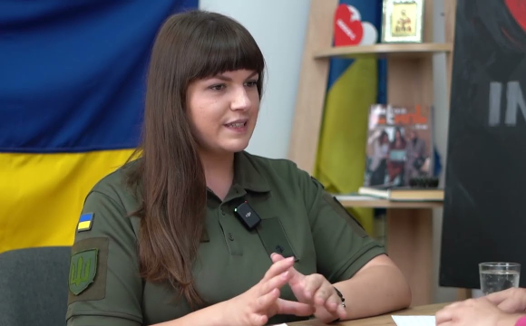 Людолови чи служителі закону: вся правда про роботу та конфлікти ТЦК на Волині