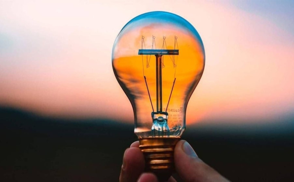 Тарифи на світло можуть зрости у 2026 році