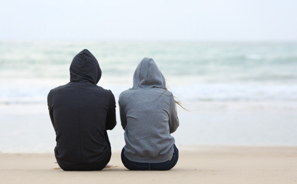 Астрологи назвали знаки Зодіаку, яким не щастить у коханні