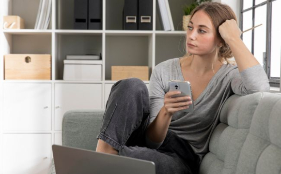 Українці не можуть звільнитися за власним бажанням: у чому причина