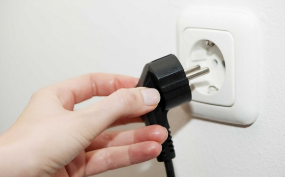 Ці прилади потрібно витягнути з розетки просто зараз: у чому причина