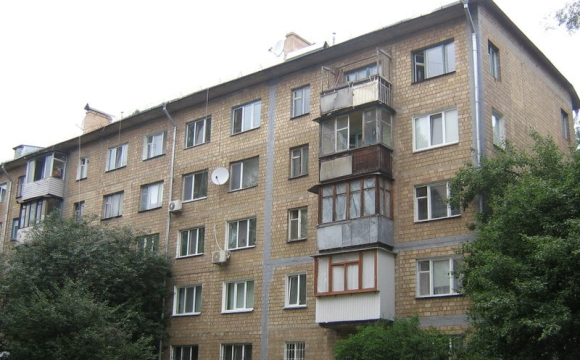 Експерт назвав будинки, які найдовше зберігають тепло