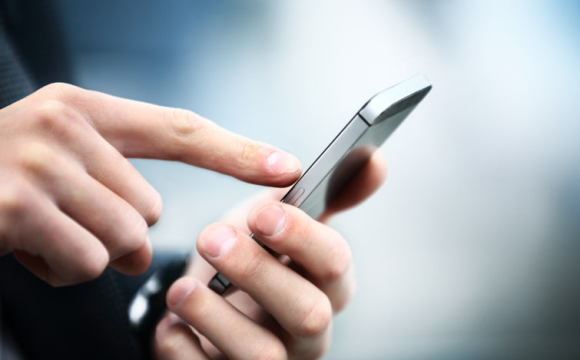 Ціни на інтернет в Україні можуть зрости вдесятеро