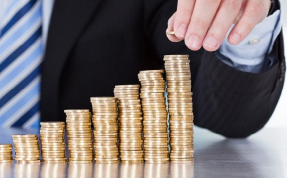 В Україні різко впала кількість платників податків: у чому небезпека